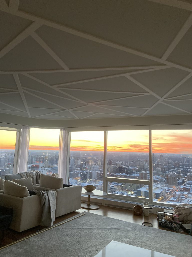 65905861459__2994F479-B897-405D-B30F-000B1DB87D8F